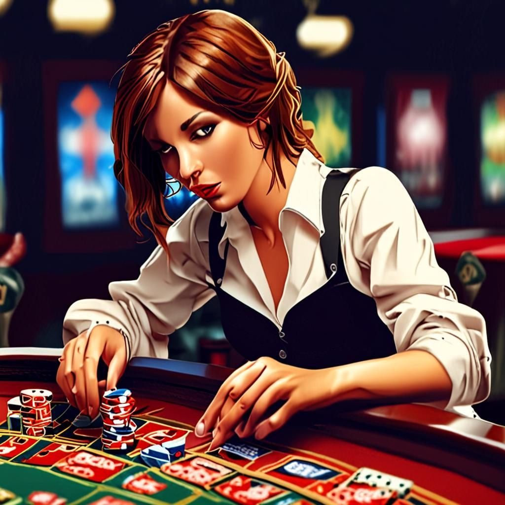 okiebet app Slots MMK ငွေသွင်းထုတ် Wave Money KBZPay