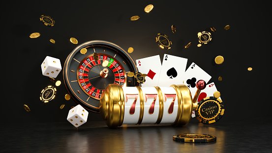 okiebet app Live Casino မြန်မာ ကစားသူ မိုဘိုင်းဖြင့်ကစား