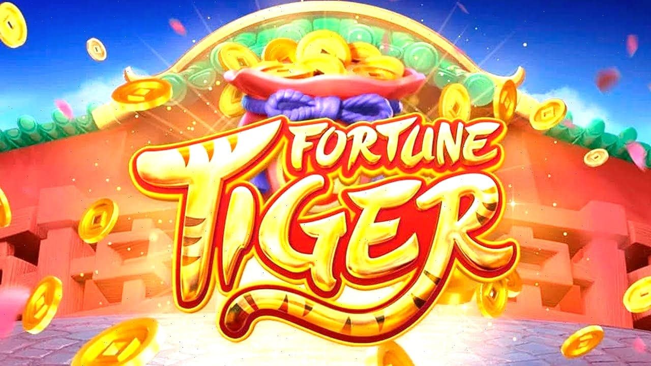 တိုက်ရိုက် Live Casino