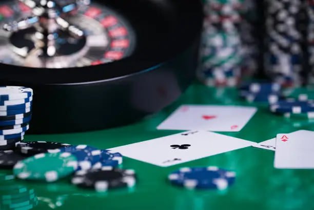 okiebet app iOS iPhone Live Casino mobile ကစားမှု