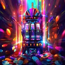 okiebet app Live Casino MMK ငွေသွင်းထုတ် Wave Money KBZPay