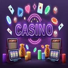 okiebet app Myanmar National League Sportsbook Live Betting