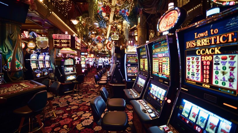 Sportsbook အားကစား