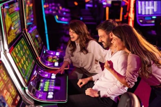 okiebet app Sportsbook မြန်မာ့ဘောလုံးပွဲများ