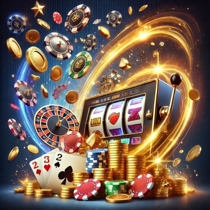 okiebet app VIP MMK Wave Money KBZPay AYA Pay ငွေသွင်းထုတ်
