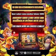 okiebet app Myanmar National League Sepak Takraw Esports Sportsbook