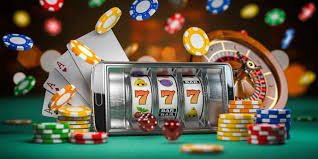 okiebet app Baccarat တိုက်ရိုက်ကာစီနိုဂိမ်း