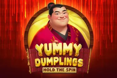 okiebet app Esports MLBB DOTA2 Valorant Sportsbook Myanmar