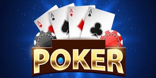 Slots ဂိမ်း
