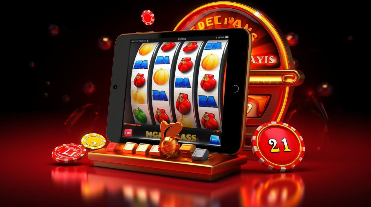 okiebet app မိုဘိုင်းဖုန်းဖြင့် ကစားနေသောမြန်မာကစားသူ