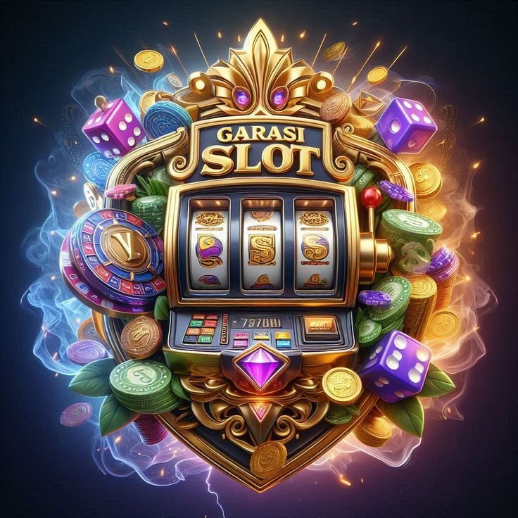 okiebet app mobile Myanmar Sportsbook ဘောလုံးကစား