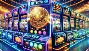 okiebet app VIP Gold Platinum Diamond ကစားသူ ခံစားခွင့်