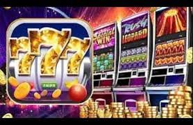 okiebet app mobile Wave Money KBZPay MMK ငွေသွင်းထုတ်