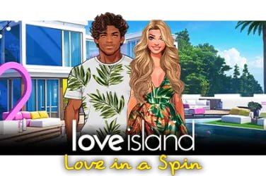okiebet app Video Slots Myanmar Free Spin Bonus Round