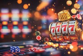 okiebet app Online Card Games Baccarat Poker Myanmar