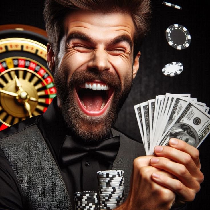 okiebet app တိုက်ရိုက်ကာစီနို Baccarat စားပွဲ