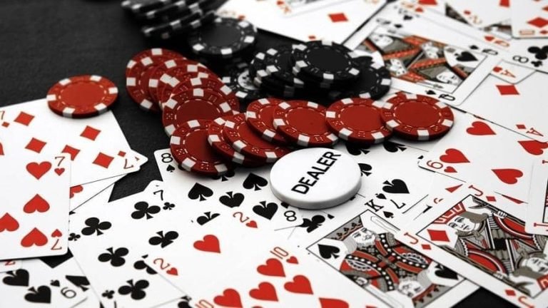 okiebet app PG Soft Pragmatic Play Slots Myanmar Mobile