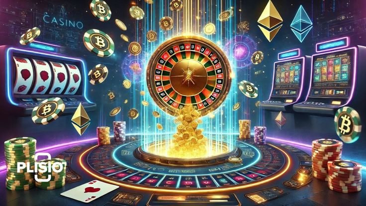 okiebet app Baccarat Online Myanmar Table ကစားမှု